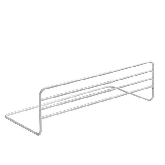 A3 Bedhek trombone 1st