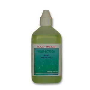 Toco Tholin Was lotion 500ml