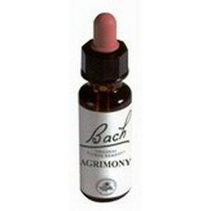 Alive BA01 Agrimony 50ml