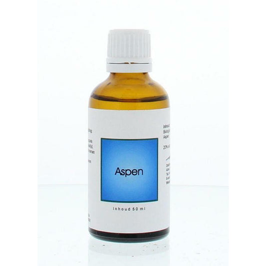 Alive BA02 Aspen 50ml