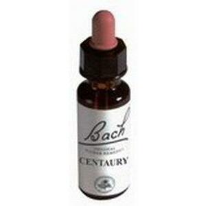 Alive BA04 Centaury 50ml