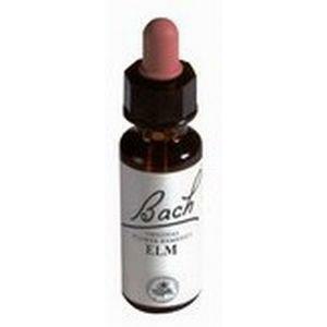 Alive BA11 Elm 50ml