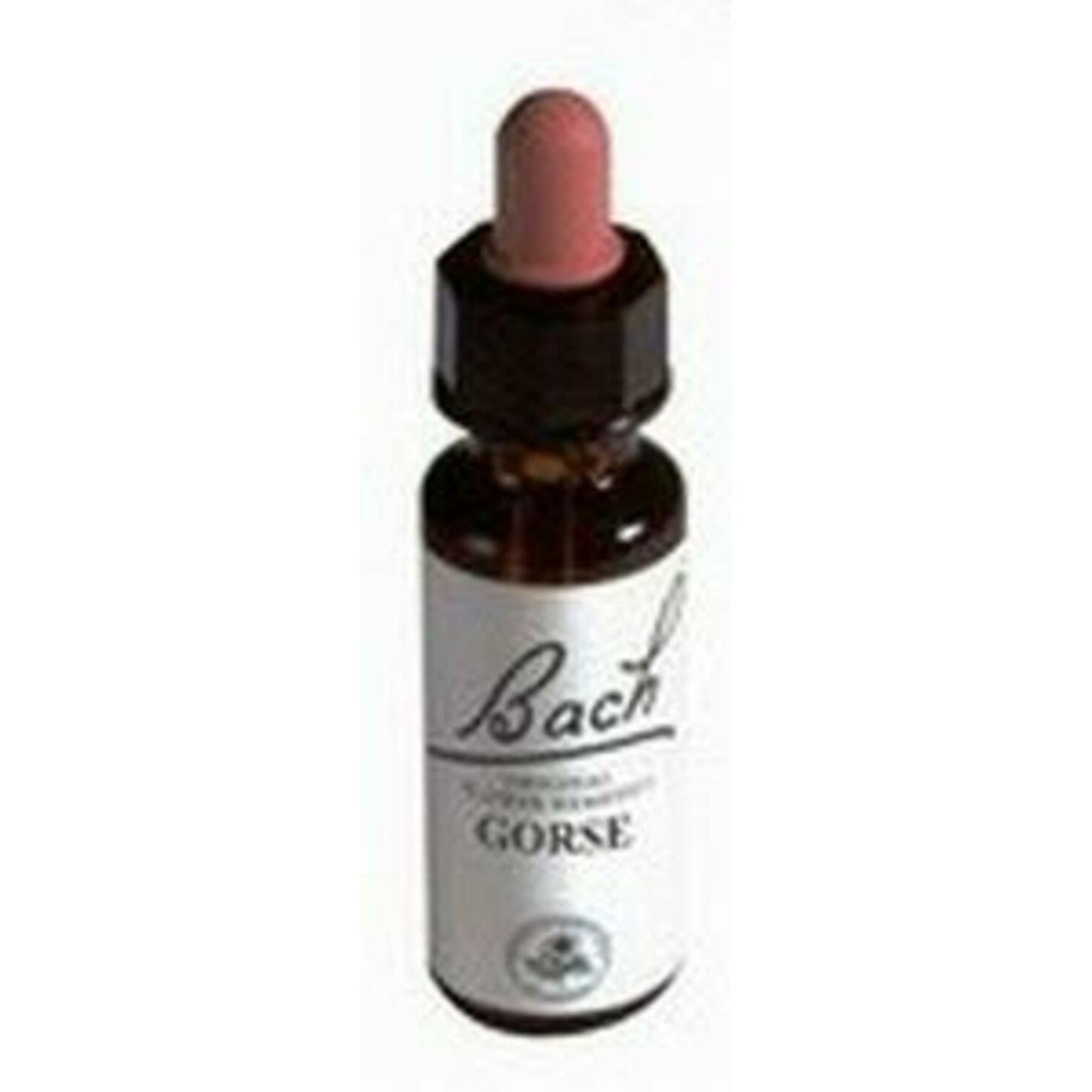 Alive BA13 Gorse 50ml