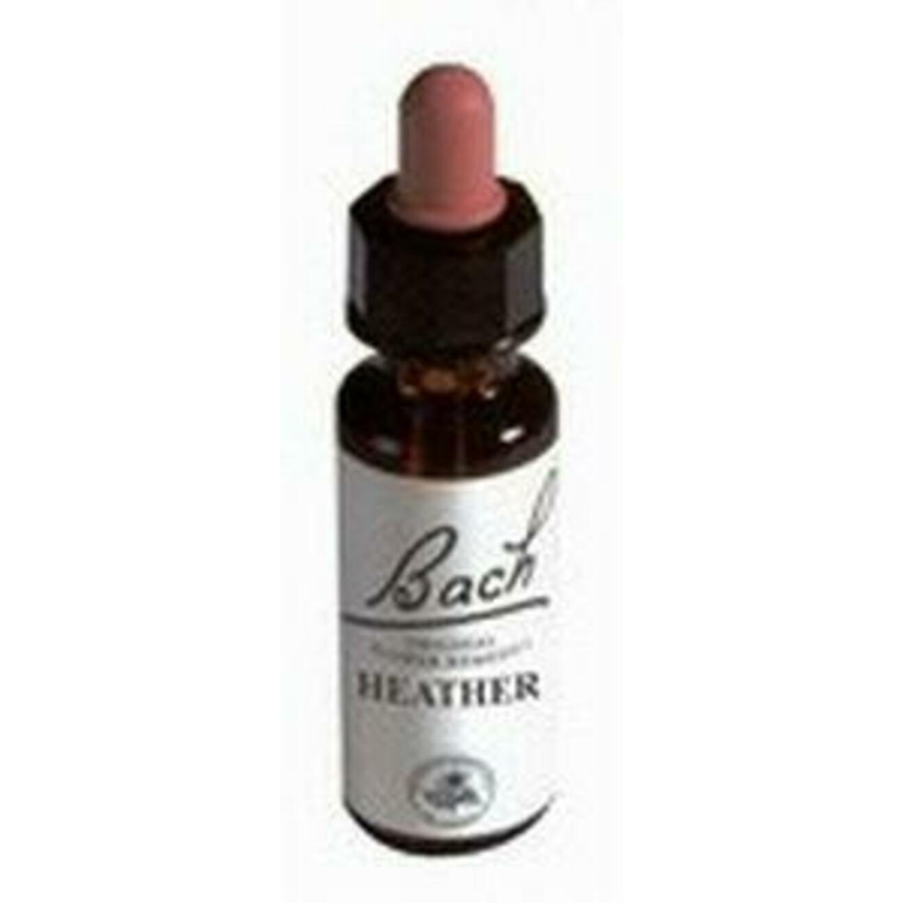 Alive BA14 Heather 50ml
