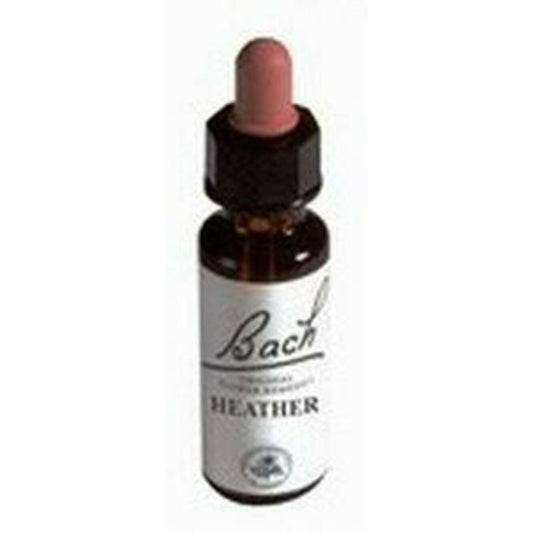 Alive BA14 Heather 50ml