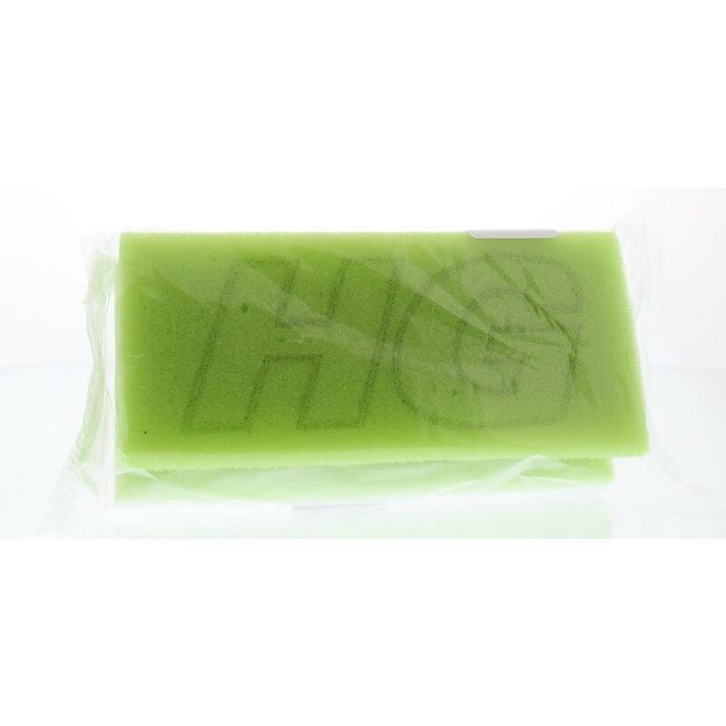 HG Keukenspons 1st