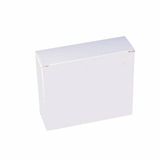 Blockland Ampullen vouwdoos 98 x 32 x 80 12 x 5 ml 300st