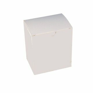 Blockland Ampullen vouwdoos 79 x 60 x 90 12 x 10 ml 150st