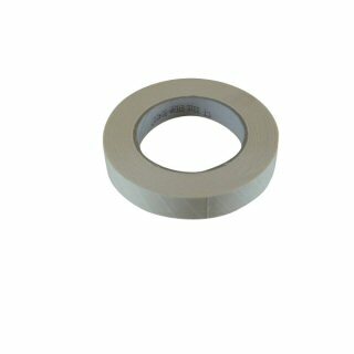 Blockland Autoklaaftape 19 mm 1st