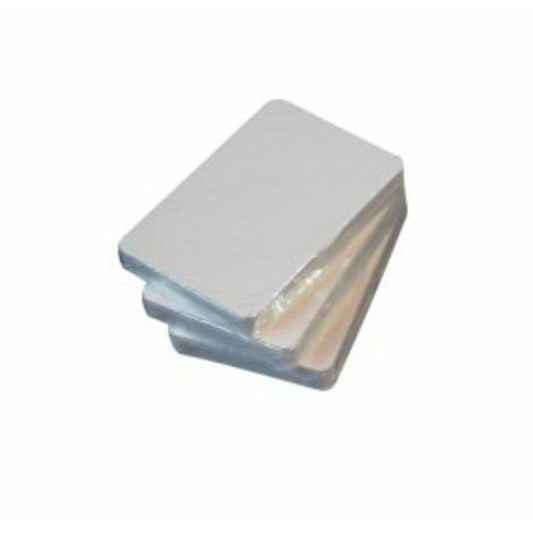 Blockland Mortierkrabbers blanko geplastificeerd 1000g