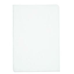 Blockland Receptenmapjes transparant 100st