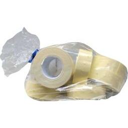 Blockland Sato etiket AFN V PB1 PRITA900 10st