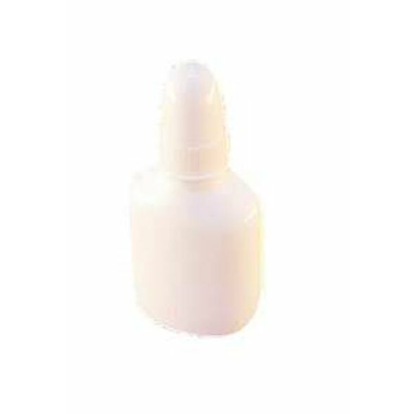 Blockland Nebulisator wit LDPE 25 ML 75st