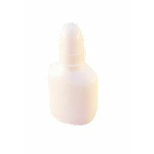 Blockland Nebulisator wit LDPE 25 ML 75st