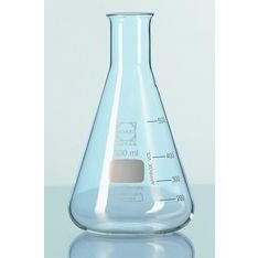 Blockland Erlenmeyer nauwmonds 2000 ml 1st