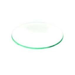 Blockland Horlogeglas 80 mm 1st