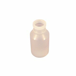 Blockland Infusiefles PPF 250 ml 210st