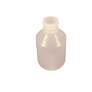Blockland Infusiefles PPF 500 ml 135st