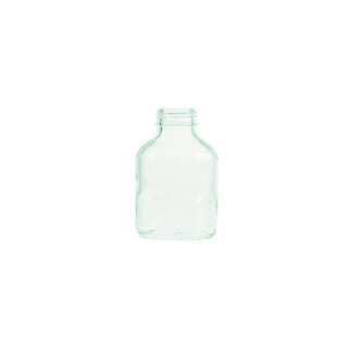 Blockland Infusiefles schroef 24mm type I 30ml 1st