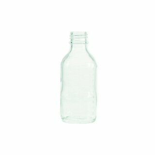 Blockland Infusiefles schroef 24 mm type I 100 ML 1st