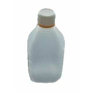Blockland Dop spoelvloeistof 1 liter 1633C00 550st