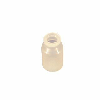 Blockland Injectieflacon PP 10 ml 2592st