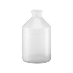 Blockland Injectieflacon PP 100 ml 492st