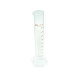 Blockland Maatcilinder laag model 2000 ml 1st