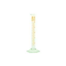 Blockland Maatcilinder hoog model 10 ml 1st