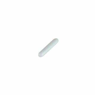 Blockland Magneet roerstaaf teflon 30 x 6 mm 1st