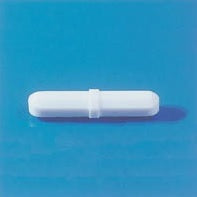 Blockland Magneet roerstaaf teflon 50 x 8 mm 1st