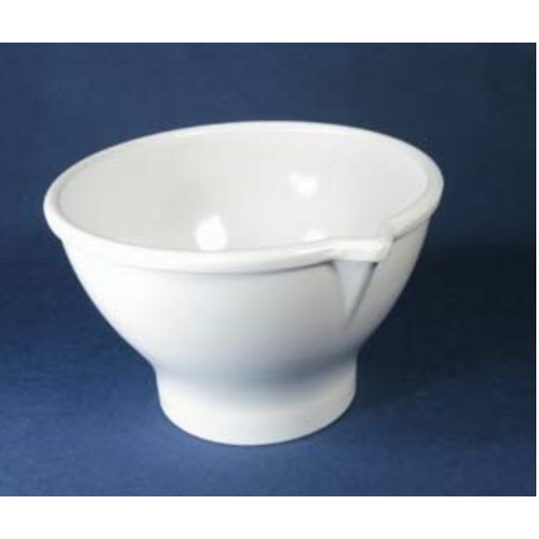 Blockland Mortier melamine 2000 ml / 180 mm 1st