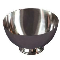 Blockland Mortier rvs 750 ml / 140 mm 1st