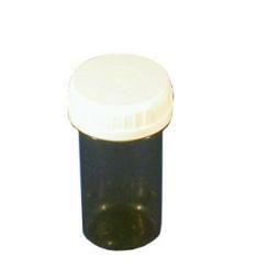 Blockland Tabletflacon optipot shadow gedopt 20 ml 312st