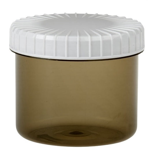 Blockland Tabletflacon optipot shadow gedopt 135 ml 150st