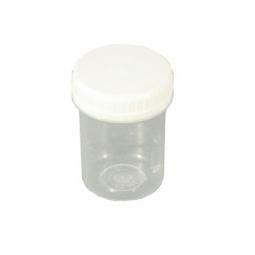 Blockland Tabletflacon optipot helder gedopt 40 ml 204st