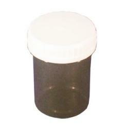 Blockland Tabletflacon optipot shadow ongedopt 40 ml 204st