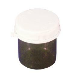 Blockland Tabletflacon optipot shadow kindveilig 75 ml 108st