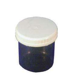 Blockland Tabletflacon optipot shadow ongedopt 75 ml 108st