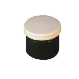 Blockland Tabletflacon optipot shadow ongedopt 135 ml 150st