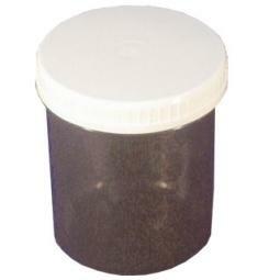 Blockland Tabletflacon optipot shadow ongedopt 180 ml 114st