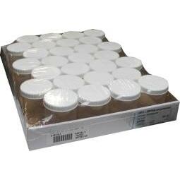 Blockland Tabletflacon optipot helder gedopt 180 ml 28st