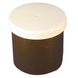 Blockland Tabletflacon optipot shadow gedopt 375 ml 16st