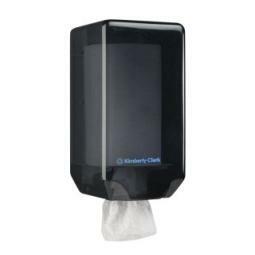 Blockland Servibox mini 1st