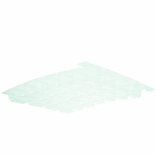 Blockland Blister voor weekmedicatie PET 500st