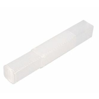 Blockland Koker 120-200 mm uitschuifbaar 20st