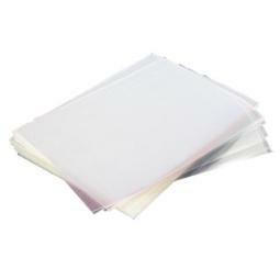 Blockland Sylvaphane vellen 240 x 180 mm 1000st