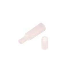 Blockland Redipac minims 2 ml 500st