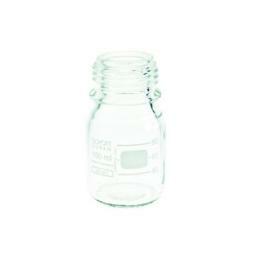 Blockland Laboratoriumfles glas GL45 250 ml 1st
