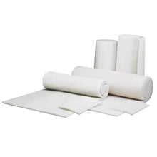 Blockland Voorfilters RW IV filterkast 3st
